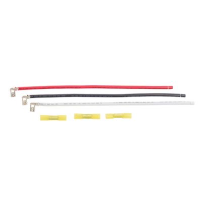 NSi Butt Splice Connector NSI33-12