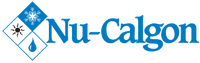 Nu-Calgon