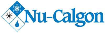 Nu-Calgon