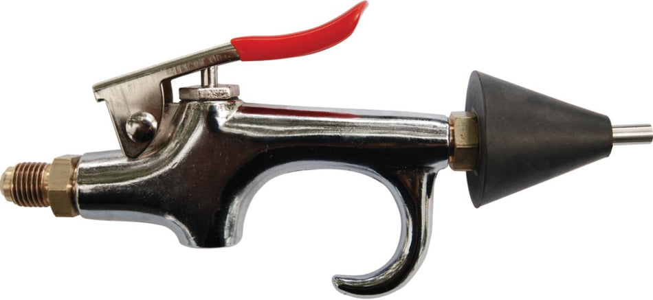 Nu-Calgon 4300-51, RX11® Flush Gun