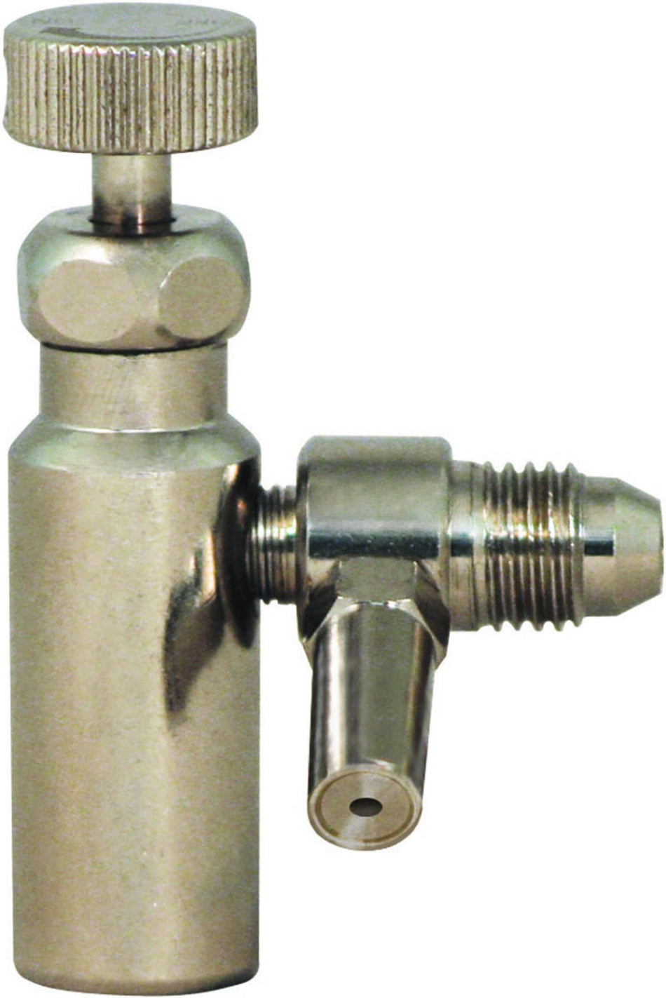 Nu-Calgon 4300-89, Rx11® Flush Injection Tool