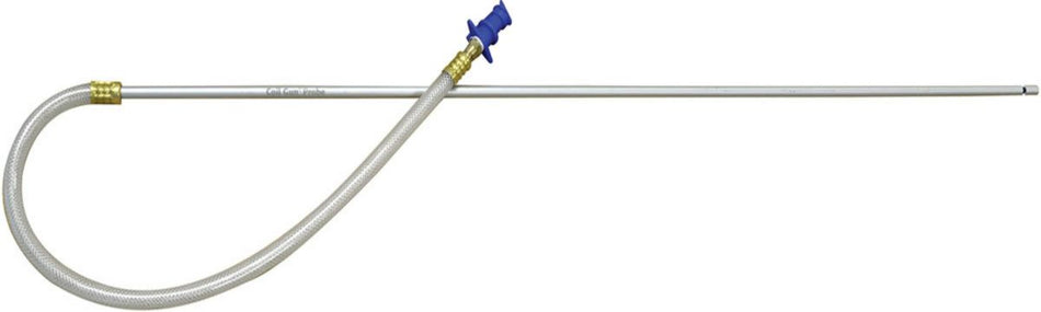 Nu-Calgon 4774-1, Coil Gun Probe (for Coil Gun 4774-0)