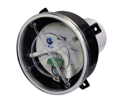 Nu-Calgon - 4900-10 - iWave-C is the Commercial Air Cleaner (formerly called iClean)
