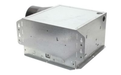 Broan - AE110 - 110 CFM, 1.3 Sones, Energy Star qualified