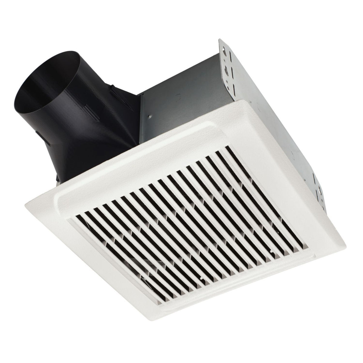 Broan - AN110 - 110 CFM, 3.0 Sones
