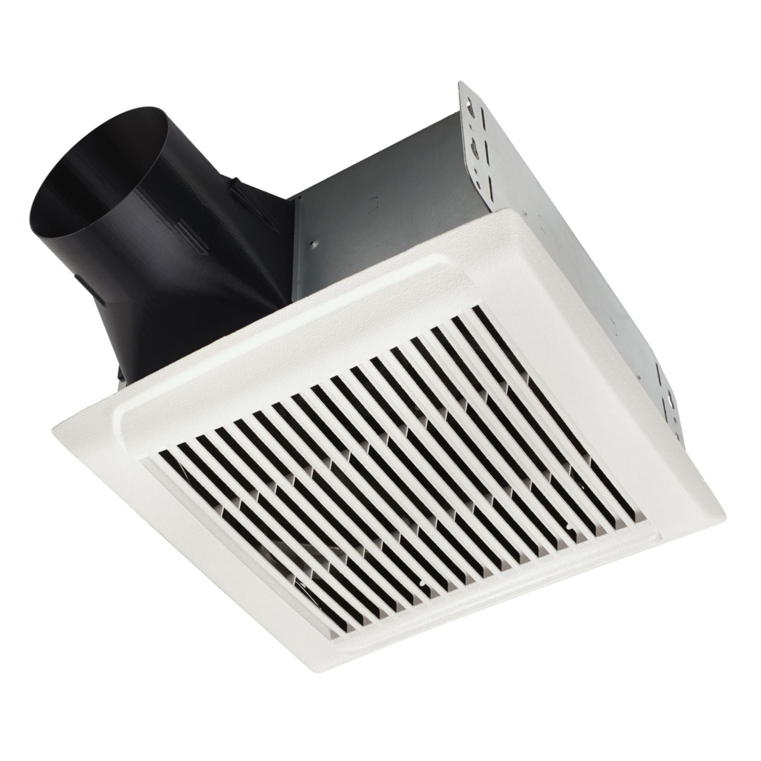 Broan - AN110 - 110 CFM, 3.0 Sones