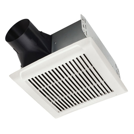 Broan - AN110 - 110 CFM, 3.0 Sones
