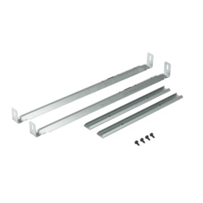 Broan - MHB4 - Hanger Bars