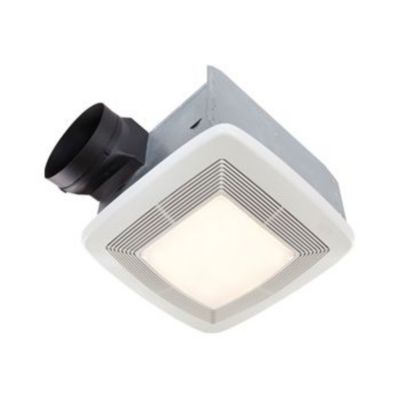 Broan - QTXEN110 - Exhaust Fan