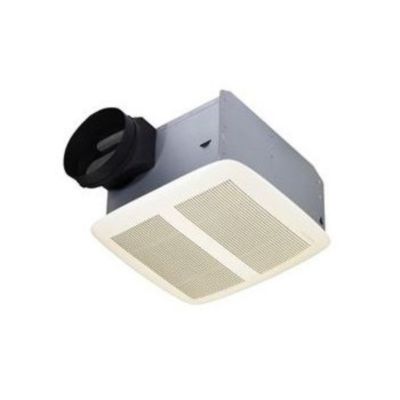 Broan - QTXEN150 - Exhaust Fan