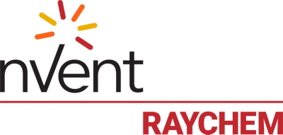 nVent Raychem