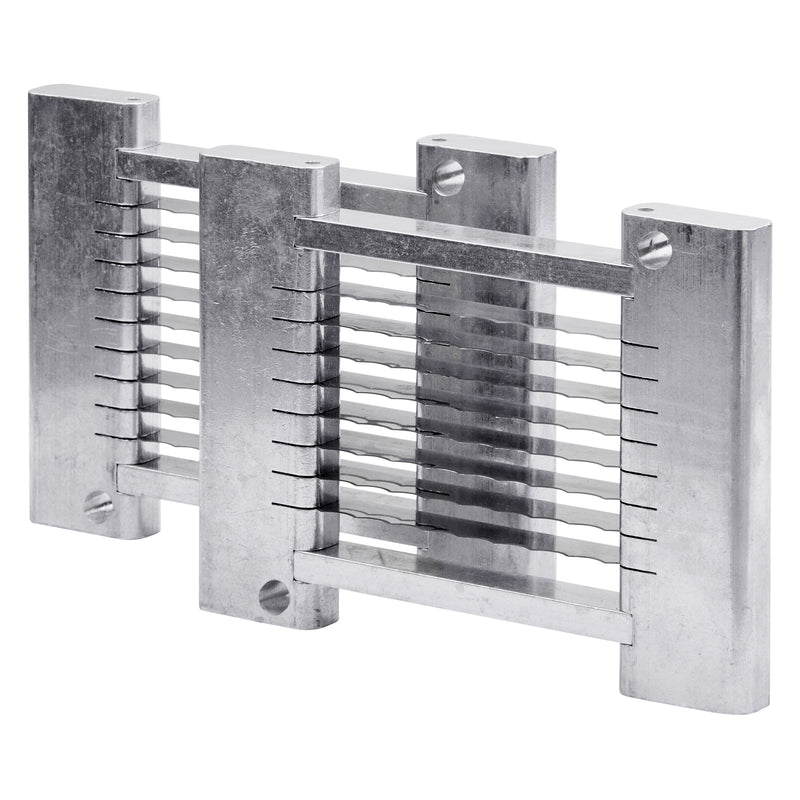 Winco OS-188B 3/16 Inch Kattex Blade Set Assembly NSF for OS-Series