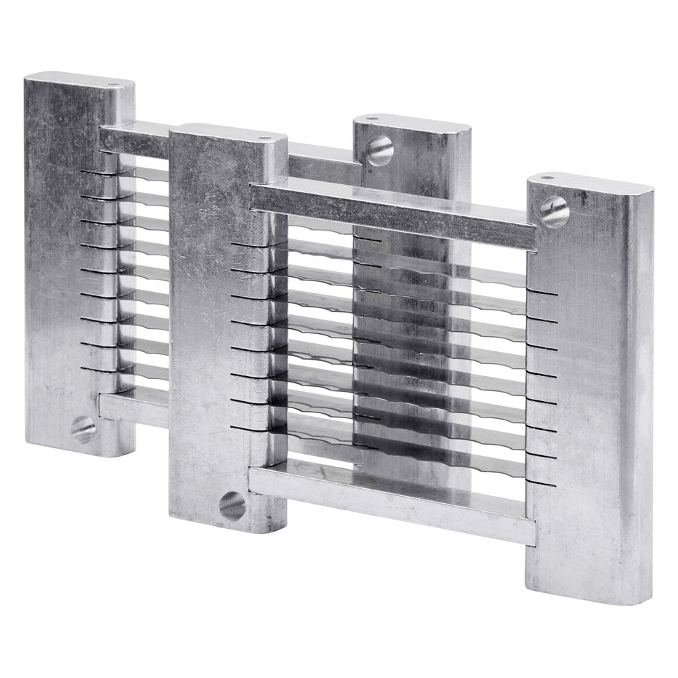 Winco OS-188B 3/16 Inch Kattex Blade Set Assembly NSF for OS-Series