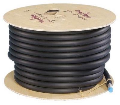 Omega Flex FGP-CS-750-50 Gas Pipe Fitting 3/4"
