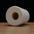 #3 Drilled Rubber Stopper