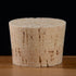 #28 Tapered Cork Ea