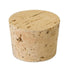 #28 Tapered Cork Ea