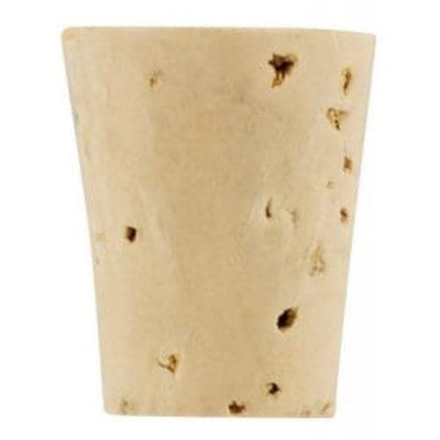 #9 Tapered Cork