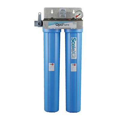 OptiPure Water Filter System 160-50142
