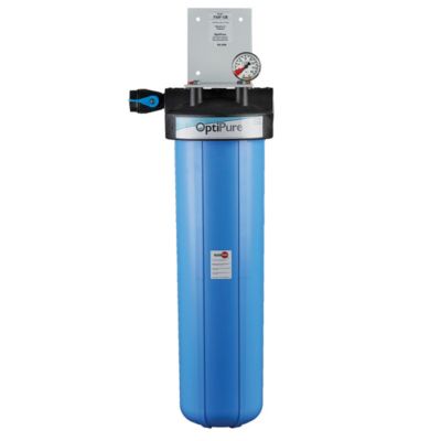OptiPure Water Filter System 160-50340