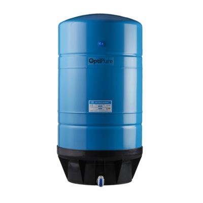 OptiPure Water Storage Tank 16 Gallon 194-00016