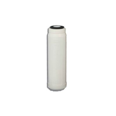 OptiPure Water Filter Cartridge 252-60205