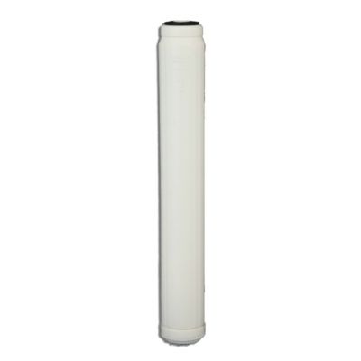 OptiPure Water Filter Cartridge 252-60210