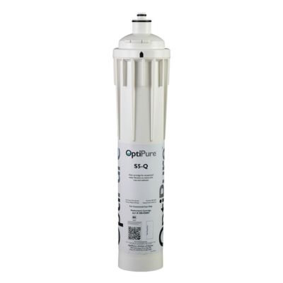 OptiPure Water Filter Cartridge PTS-10 10" Drop-in PolyTrix 300-05802