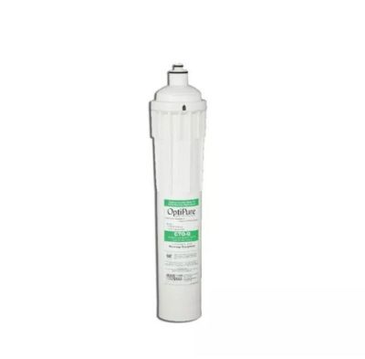 OptiPure Water Filter Cartridge CTO-Q Quick Twist 300-05830
