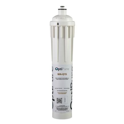 OptiPure Water Filter Cartridge 300-05855