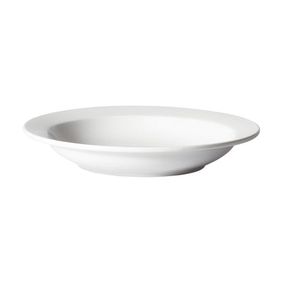 Winco BPB-2211RE Birkhall Pasta Bowl 22 Oz.