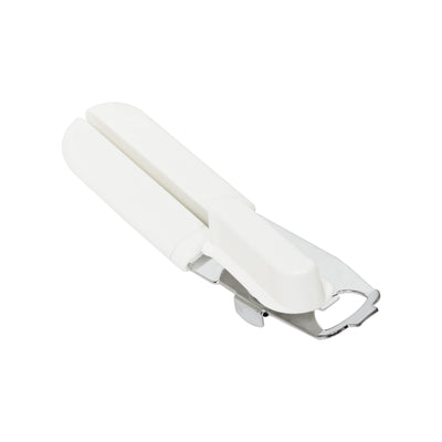 Thunder Group OW110 Handheld Can Opener Stainless Steel Manual with Remover