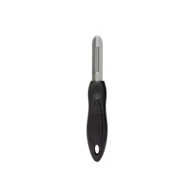 Thunder Group OW358 Vegetable Peeler Plastic Handle Stainless Steel - Manual