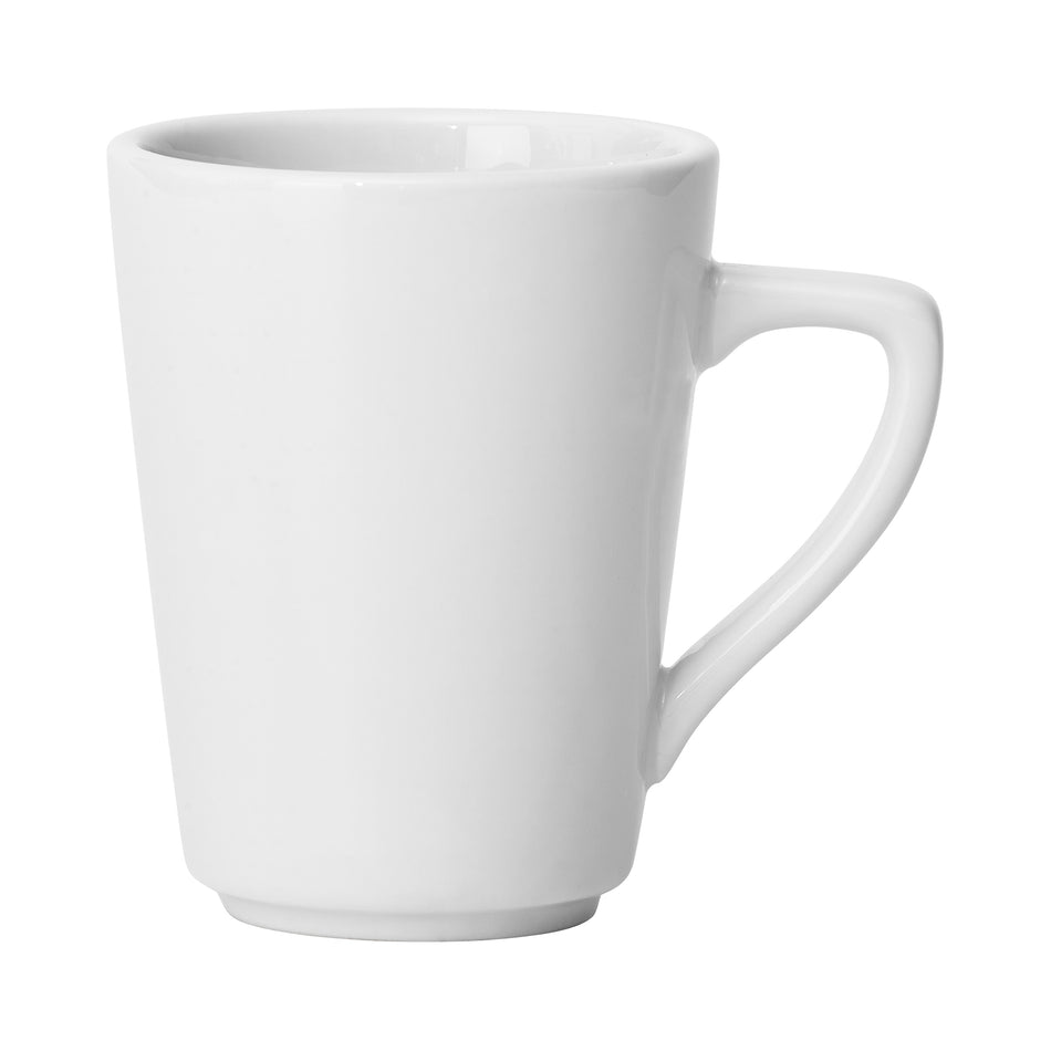 Winco BMC-85 Brewbliss Mug 8-1/2 Oz.
