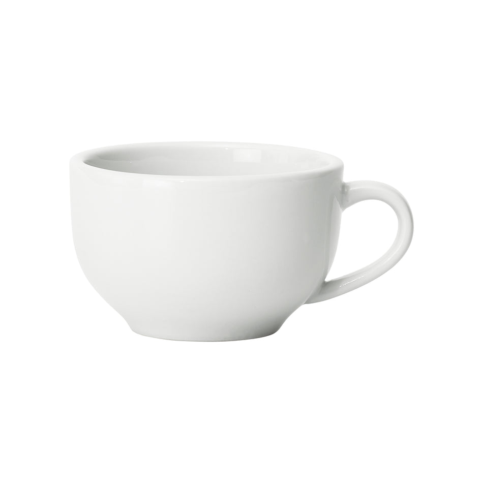 Winco BCC-8 Birkhall Coffee Cup 8 Oz.