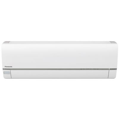 Panasonic - CS-XE9SKUA - 9,000 BTU/h Wall Mount Cold Climate High SEER Heat Pump