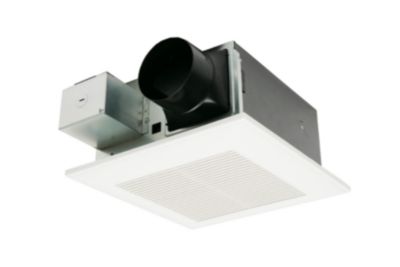 Panasonic - FV-0511VF1 - Panasonic Whisperfit Ventilation Fan