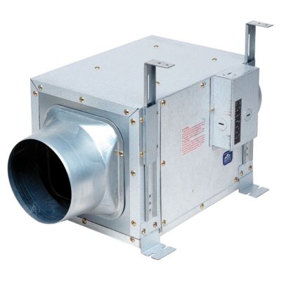 Panasonic - FV-20NLF1 - WhisperLine fan, 240 CFM, 1.4 sone