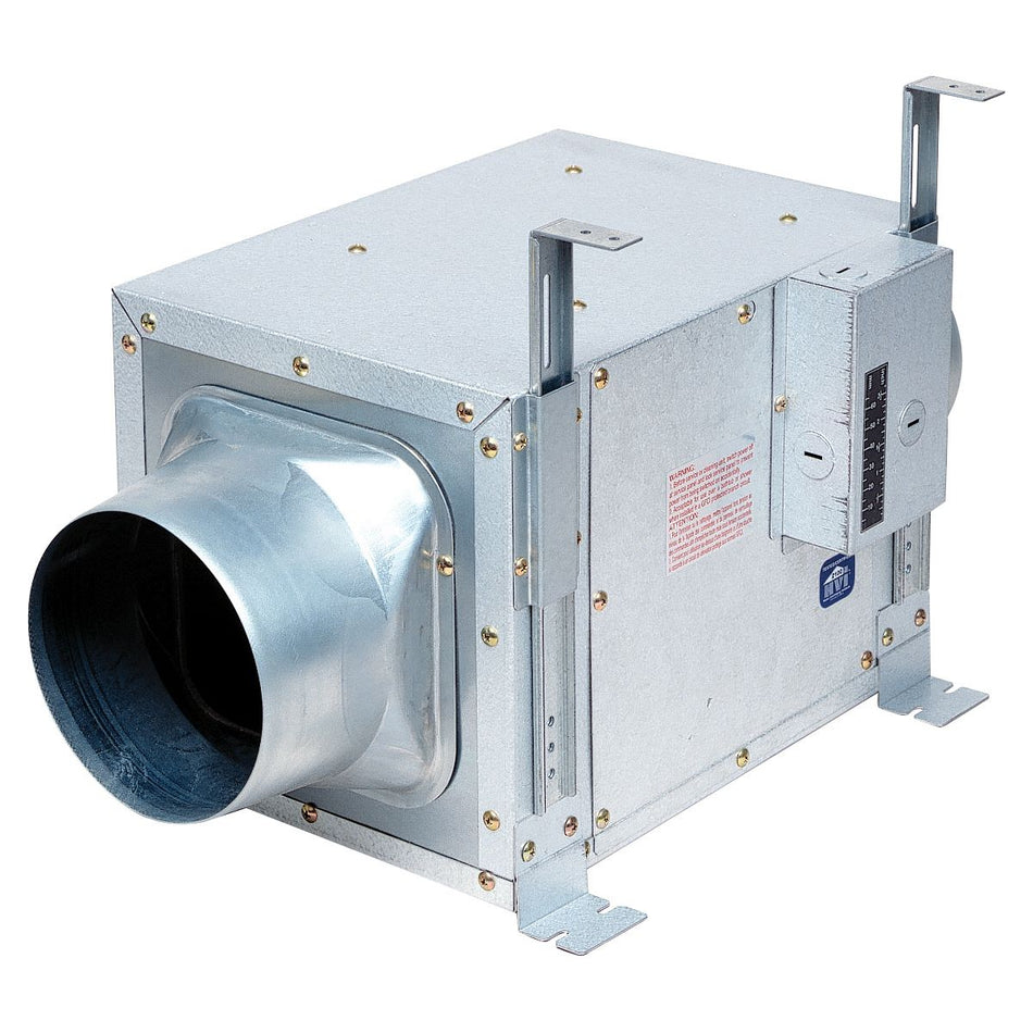 Panasonic - FV-30NLF1 - WhisperLine fan, 340 CFM, 1.7 sone