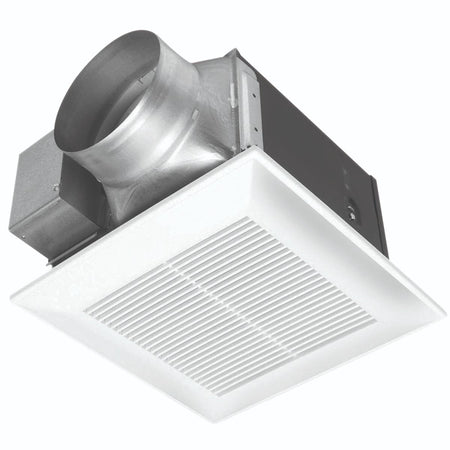 Panasonic - FV-30VQ3 - WhisperCeiling fan, 290 CFM, 2.0 sone