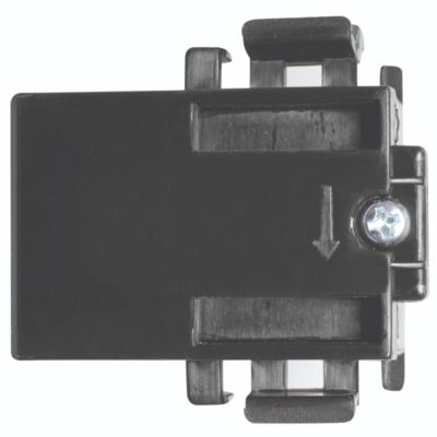 Panasonic - FV-CSVK1 - Condensation sensor module