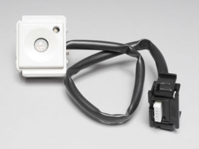 Panasonic - FV-MSVK1 - SmartAction Motion Sensor