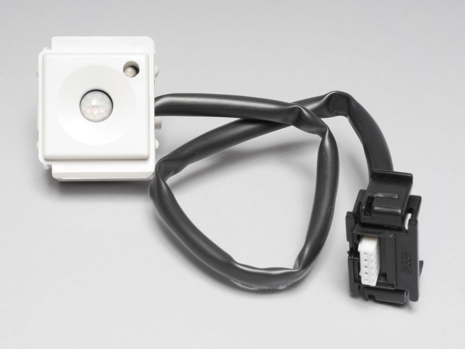 Panasonic - FV-MSVK1 - SmartAction Motion Sensor