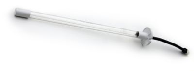 Triatomic - Patriot IAQ - PATUVL - 1 Year Replacement Lamp for PAT-UV24