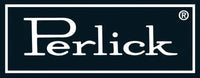 Perlick