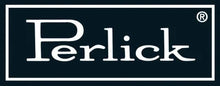 Perlick