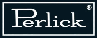 Perlick