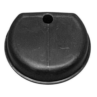 Wunder-Bar Bargun Drip Cup Generic Insert - PH10-122