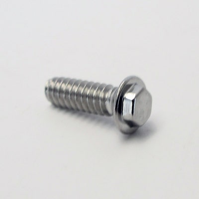 Wunder-Bar Bargun Screw Hex Head Retrofit M4 - PH10-139-CS