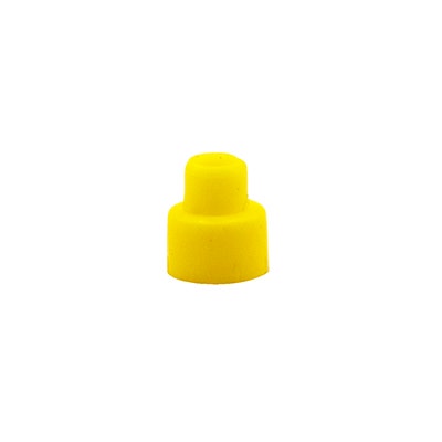 Wunder-Bar Bargun Tube Ferrule Cap Barrier - PH10-18-B